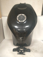 SUZUKI OEM GSXR750 GSX-R750