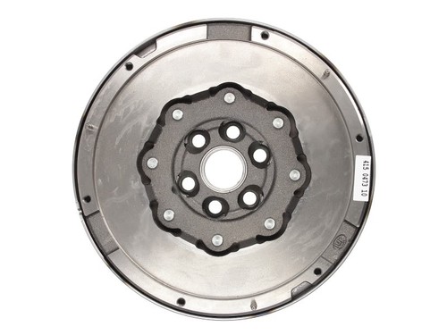 Luk 415047310 volano zms - 415047310,