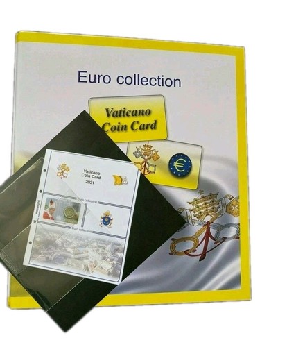 Raccoglitore monete coin - raccoglitore,