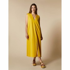 Abito donna Marina Rinaldi