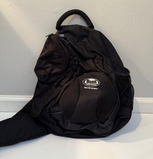 🏍️ Buell Zaino Moto Sling