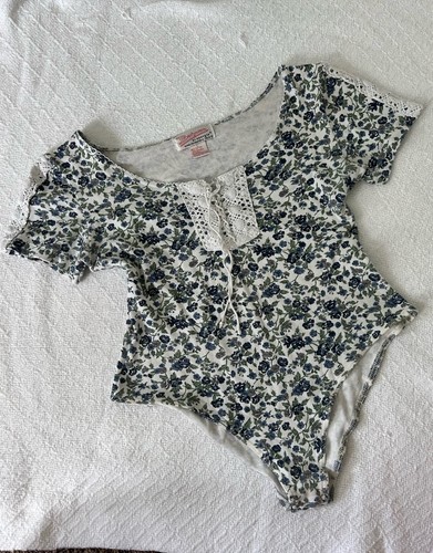 Bodywear energie body - bi,