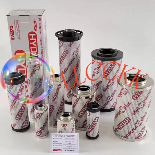 1pz nuovo filtro idraulico - filtro,