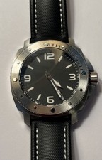 Orologio subacqueo San Martin