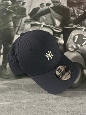 Cappello New Era 9FORTY New