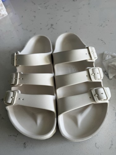 Papillio birkenstock florida - papillio,