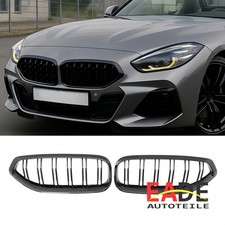 GRIGLIA RADIATORE GRIGLIA