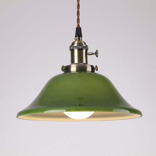 Lampada sospensione - lampada,