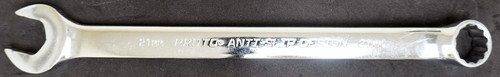 Proto professional anti slip - proto,