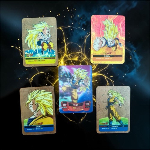 Edibas lamincards dragon - lamincards,