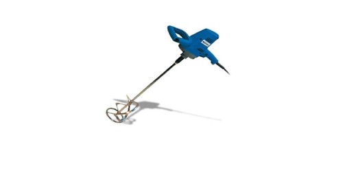 Rurmec ev14 miscelatore - ev14,
