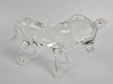 SOPRAMMOBILE TORO MANIFATTURA