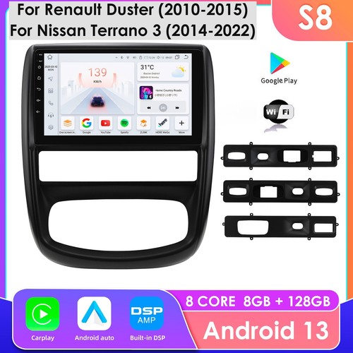 Android 14autoradio gps - 9",