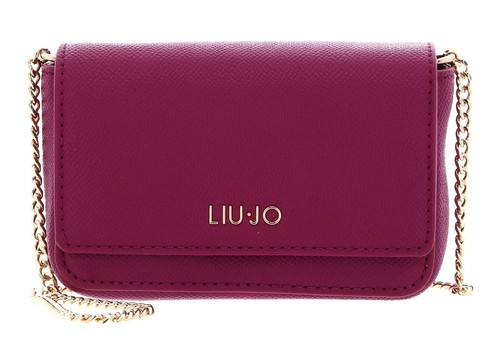 Liu borsa tracolla - a,