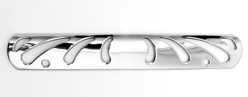 Selmer protezione chiave mano