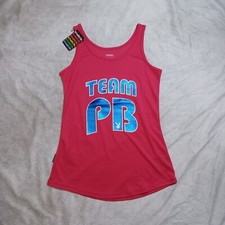 Playboy Sport Jersey Canotta