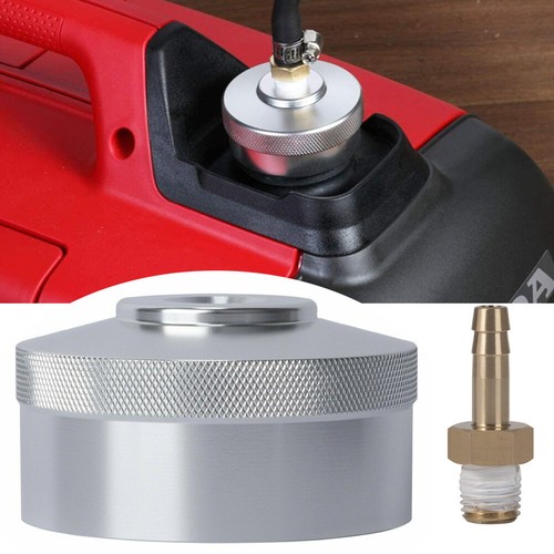 Tappo carburante corsa - , estesa