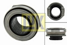LUK CLUTCH RELEASE BEARING for