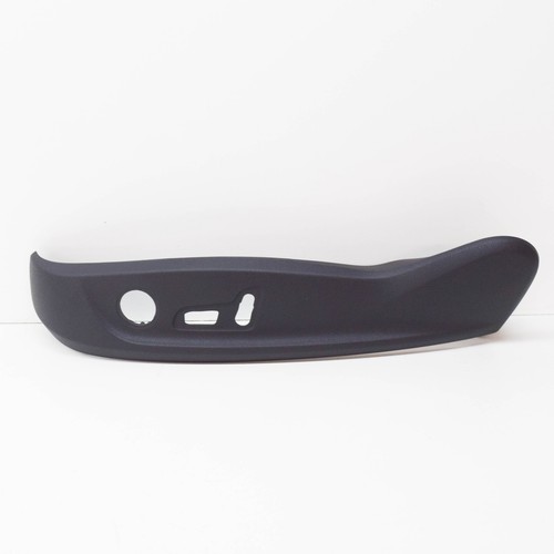 Audi front seat left - a5,