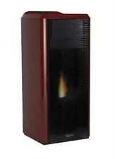 LAMINOX TINA IDRO LUX BLACK