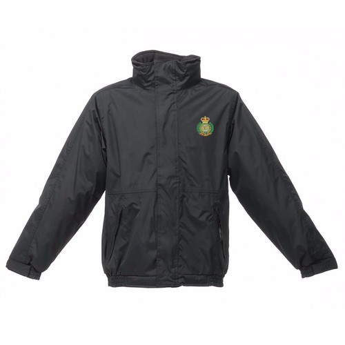 Giacca regata ufficiale - giacca, da