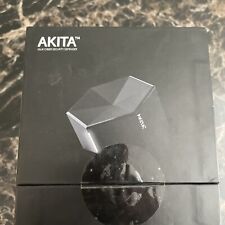AKITA CYBER SECURITY DEFENDER