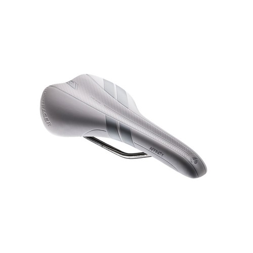 Bontrager affinity elite sella - affinity,
