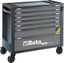 Beta RSC24AXL/7-A Cassettiera