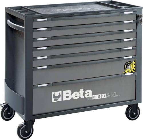 Beta rsc24axl cassettiera - rsc24axl/7-a,