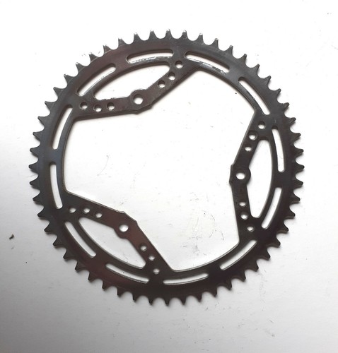Corona per guarnitura bici