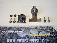 STAFFE ATTACCO ALLOGGIO BOBINE