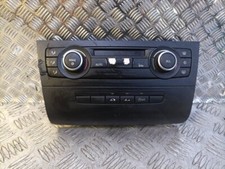 BMW 118D M SPORT E88 2008-2013