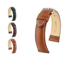 Cinturino orologio HIRSCH XS