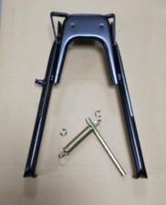 MALAGUTI MRX MLX MEX MGX MFX
