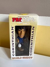 New DIEGO MARADONA 2004