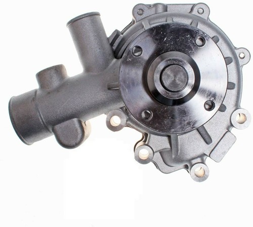 Pompa acqua water pump perkins - acqua,