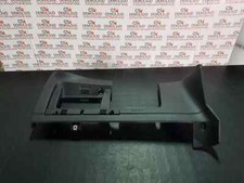 RIVESTIMENTO INFERIORE CRUSCOTTO VOLKSWAGEN GOLF 7 ANNO 2013 (5G1858367C) USATO