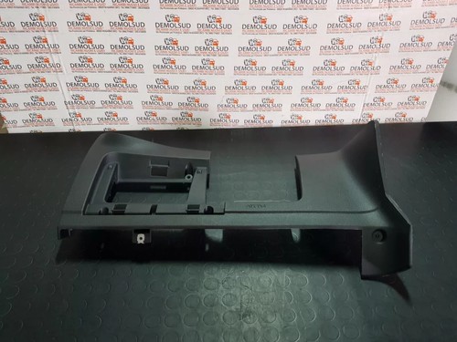 Rivestimento inferiore - rivestimento,