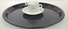6 pz tazzine tazza tazzina