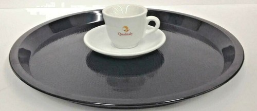 Tazzine tazza tazzina - 6,