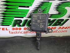 SENSORE ANGOLO CIECO TOYOTA