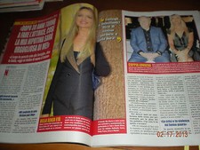 Vero.GLORIA GUIDA, ELENA SOFIA