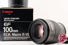 [OTTIME CONDIZIONI + in