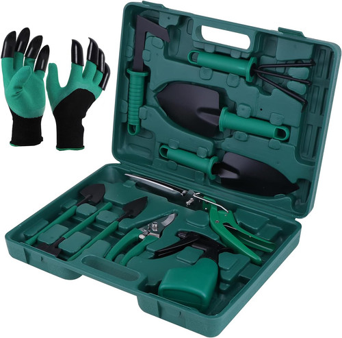 11pcs kit attrezzi da - kit, di