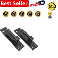 Cerniere per cancelli in ferro