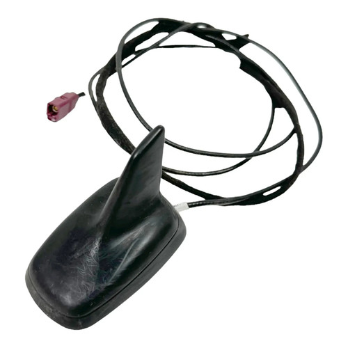 Audi antenne 8p0035503j - 8p,
