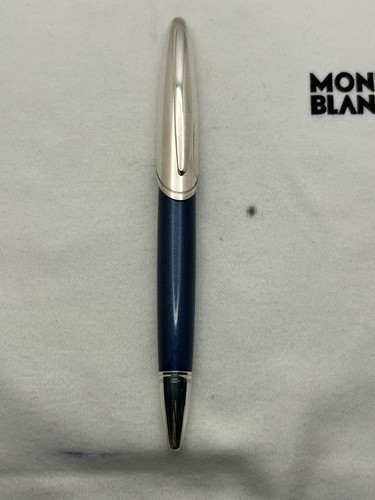 Montegrappa per ferrari di - montegrappa, le