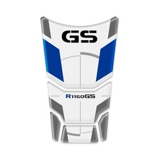 Paraserbatoio per BMW R 1150