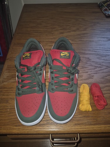 Taglia nike dunk - taglia,