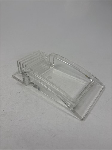 Guzzini organizer scrivania - guzzini,